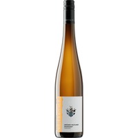 Grüner Veltliner Smaragd® DAC Terrassen - Weingut Roman Gritsch