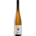 Grüner Veltliner Smaragd® DAC Terrassen - Weingut Roman Gritsch 