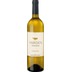 Yarden Sauvignon Blanc 