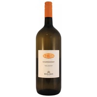 Chardonnay Marca Trevigiana (1,5l) IGT