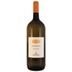 Chardonnay Marca Trevigiana (1,5l) IGT 