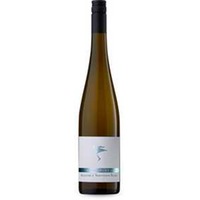 Riesling & Sauvignon Blanc trocken