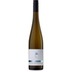 Riesling & Sauvignon Blanc trocken 