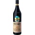 Fernet-Branca - 3l 