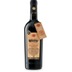 Primitivo di Manduria Ronco di Sassi 0,75l 14,5% - Riserva / Enoitalia 