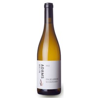 Ingelheim Weissburgunder