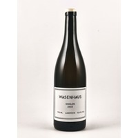 Chardonnay Hohlen Landwein trocken, Wasenhaus