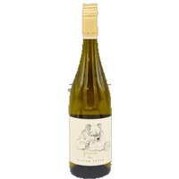 Oliver Zeter Viognier