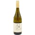 Oliver Zeter Viognier 