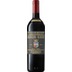 Biondi Santi Jacopo Biondi Santi Tenuta "Greppo" Brunello di Montalcino 