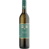 Morillon Ried Sernauberg