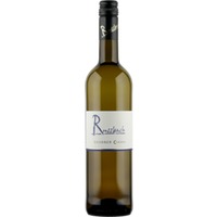 Russbach Silvaner Classic QbA
