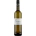 Russbach Silvaner Classic QbA 
