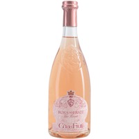 Lugana "Rosa dei Frati"