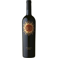 Luce - - Tenuta Luce - Italienischer Rotwein