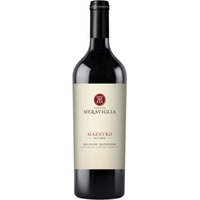 Maestro di Cava Bolgheri DOC Superiore