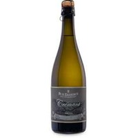 Dr. Thanisch Crémant Sekt Extra Brut