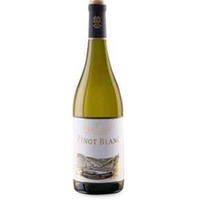 Dr. Thanisch Pinot Blanc