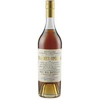 Brandy Criadera 10.000 Botellas