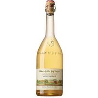 Apfelsinfonie alkoholfrei