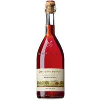 Rosenzauber alkoholfrei