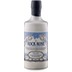 Rock Rose Gin Original Edition 