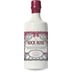 Rock Rose Old Tom Gin Pink Grapefruit 