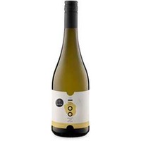 NOOVI Fizz alkoholfrei