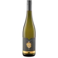 NOOVI Riesling Selection alkoholfrei