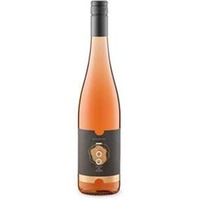 NOOVI Rosé Selection alkoholfrei