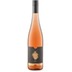 NOOVI Rosé Selection alkoholfrei 
