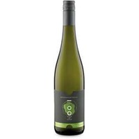 NOOVI Sauvignon Blanc alkoholfrei