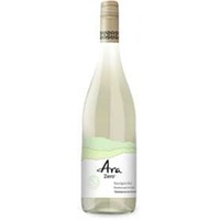 Ara Zero Sauvignon Blanc alkoholfrei