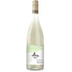 Ara Zero Sauvignon Blanc alkoholfrei 