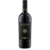 Masseri Primitivo Limited Edition 