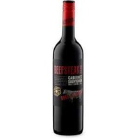 Beef & Liberty Cabernet Sauvignon