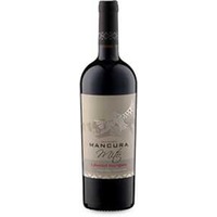 Mancura Guardián Cabernet Sauvignon Reserva
