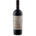 Mancura Guardián Cabernet Sauvignon Reserva 