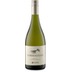 Corralillo Chardonnay 