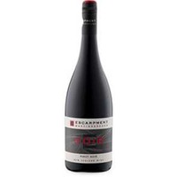 NOIR Pinot Noir