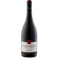 Escarpment Pinot Noir