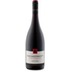 Escarpment Pinot Noir 