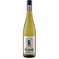 R Riesling