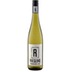 R Riesling 