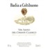 Badia a Coltibuono - Vin Santo del Chianti Classico DOC 