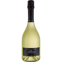 Soligo Allungo Vino Spumante Millesimato Brut
