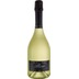 Soligo Allungo Vino Spumante Millesimato Brut 