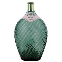 Rochelt Weichselbrand 0,7 l , Tirol Österreich (inkl. 14,30 EUR Pfand)