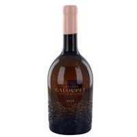 Chateau Galoupet Rose Côtes de Provence Cru Classe, Frankreich