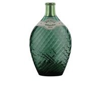 Rochelt Williamsbirne 0,35 l halbe Flasche , Tirol Österreich (inkl. 11,90 EUR Pfan